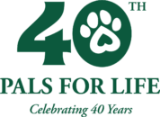 PFL-40th-Logo-00593d